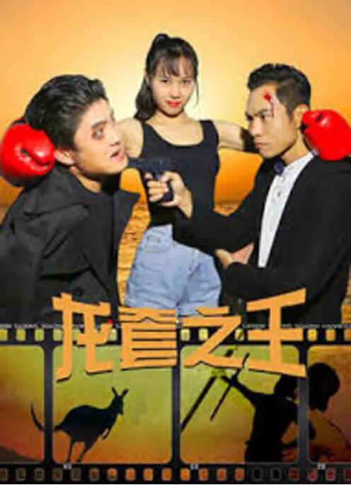 亚洲在线成人
