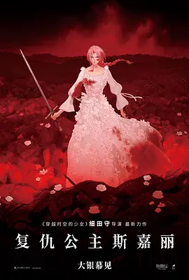 亚洲在线成人